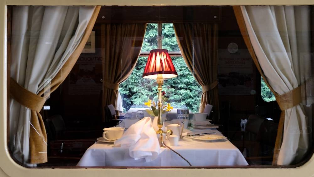 trains de luxe accor a t il les moyens de ses ambitions