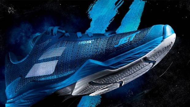 est il viable de relocaliser en france la production de chaussures de sport