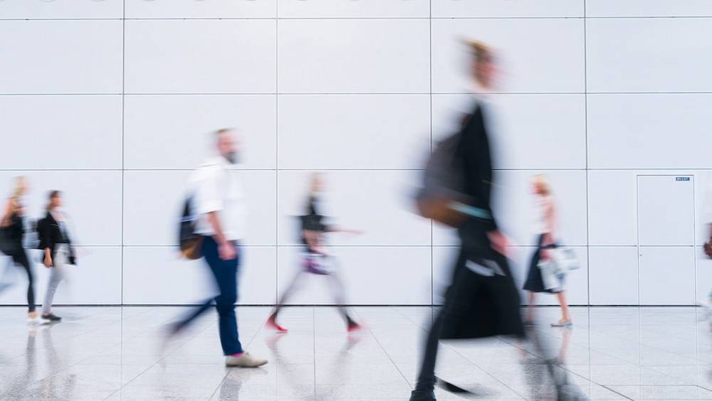 entrepreneurs preparez vous a affronter une crise