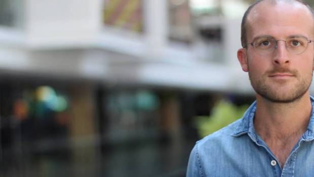 la start up eliosor permet de revendre une partie de son bien immobilier pour financer ses projets