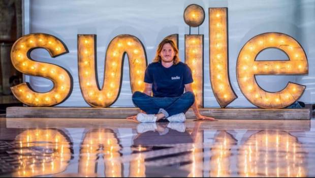 la pepite francaise swile a lassaut dedenred et de sodexo