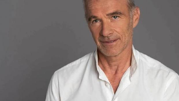 revue fiduciaire yves de la villeguerin