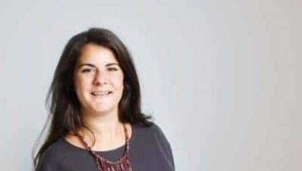 quels enjeux de communication autour de la cybersecurite