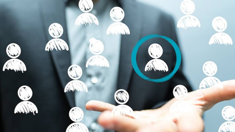 penurie des talents de la necessite de bien recruter les recruteurs