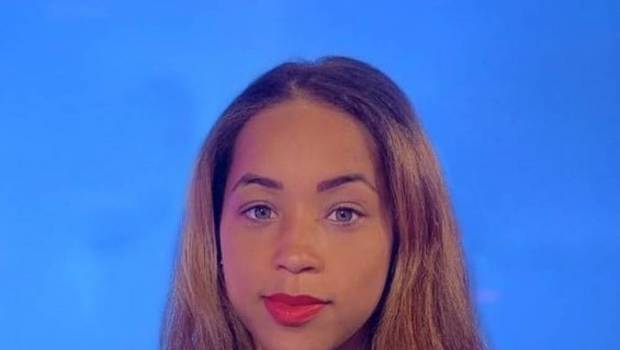 soldo automatisez la gestion de vos depenses et pilotez au mieux votre performance