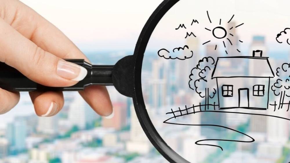 lexterieur critere principal dans le choix dun nouveau logement