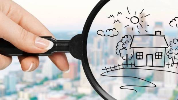 lexterieur critere principal dans le choix dun nouveau logement