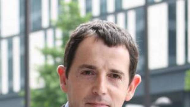 jerome fourquet la reindustrialisation de la france est possible