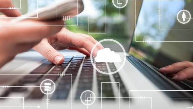 facturation electronique des impacts sous estimes par les entreprises