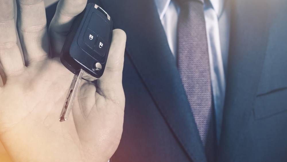 credit auto 3 bonnes raisons de souscrire un contrat en ligne