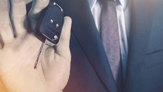 credit auto 3 bonnes raisons de souscrire un contrat en ligne