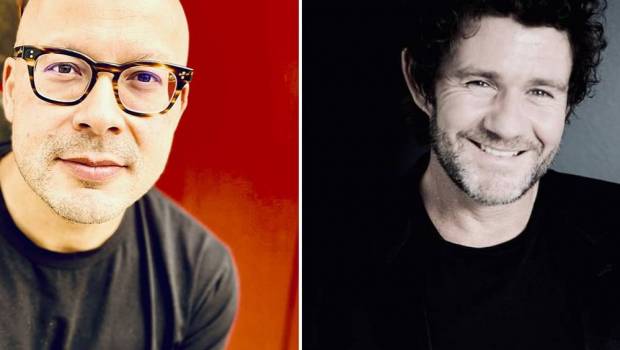 erwan mentheour jean pascal pham ba la reponse a la demande de bien etre durable nexiste pas aujourdhui