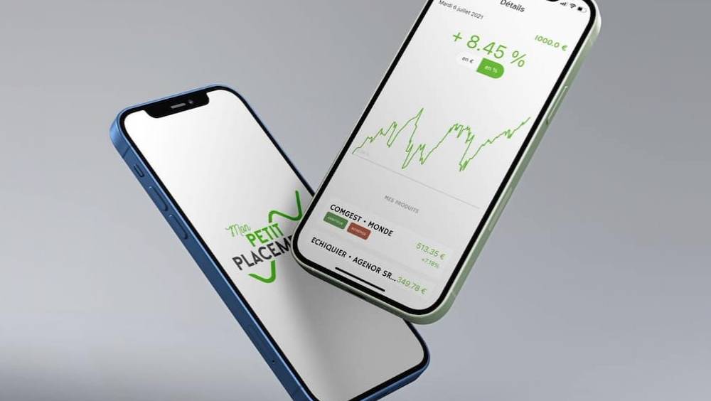 mon petit placement la fintech francaise qui democratise lacces a linvestissement pour les particuliers
