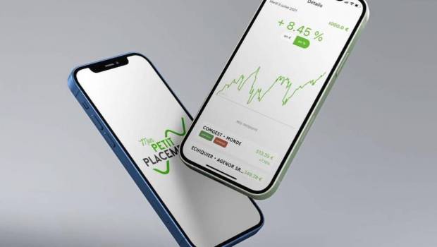 mon petit placement la fintech francaise qui democratise lacces a linvestissement pour les particuliers