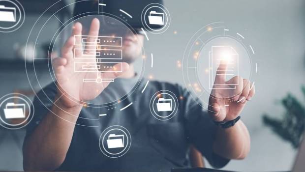 donnees personnelles quelle reglementation dans le metaverse