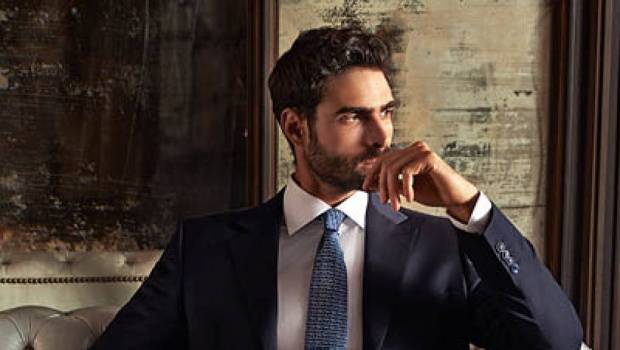 luxe quel avenir pour zili