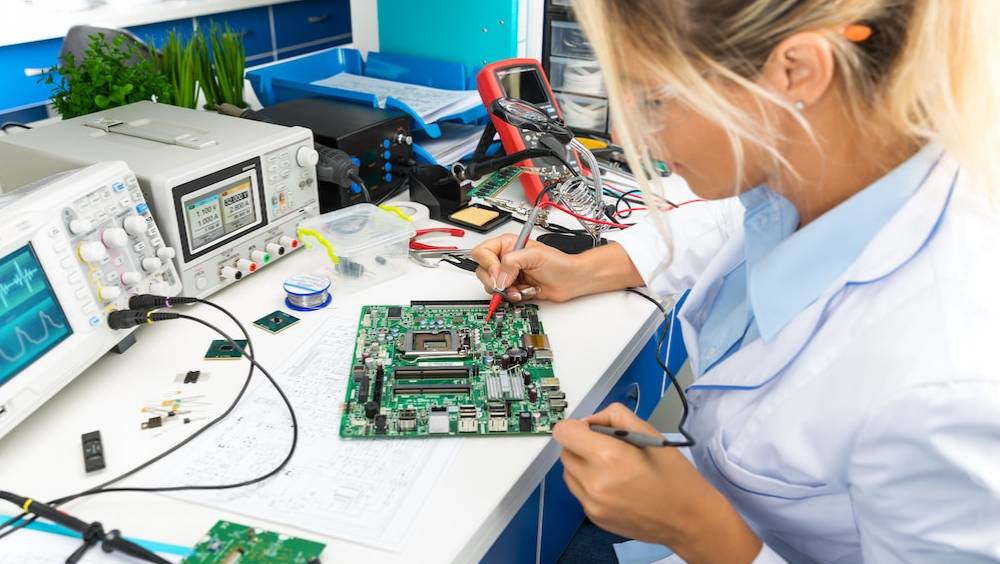 electronique a lille inodesign reindustrialise et supplante les fabricants chinois