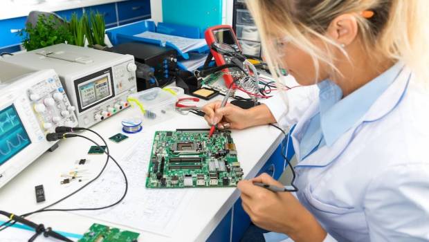 electronique a lille inodesign reindustrialise et supplante les fabricants chinois