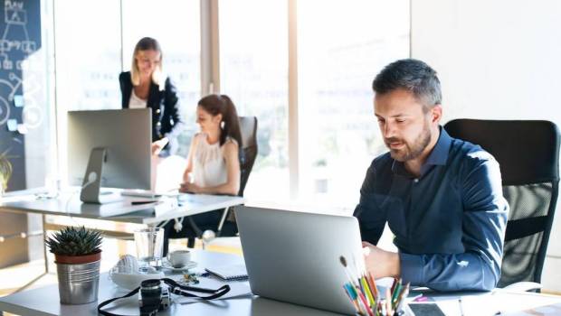 bureaux satellites strategie dentreprise et employeurs de demain