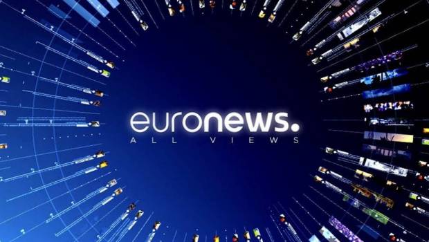 medias euronews redevient europeenne