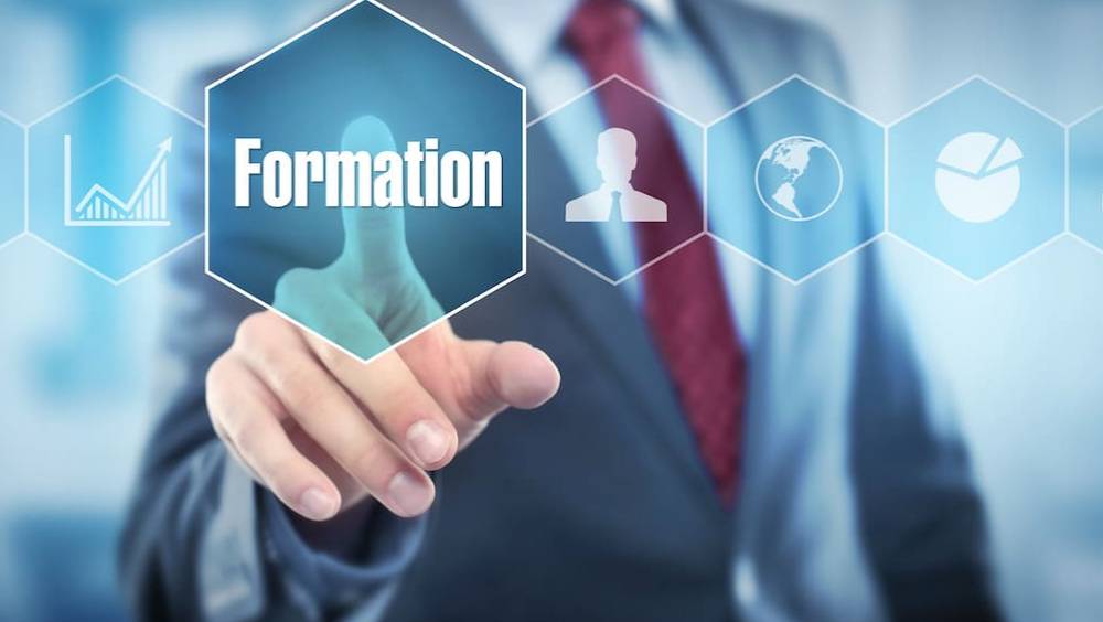 formation les entreprises ont elles compris les enjeux de lia et de la data