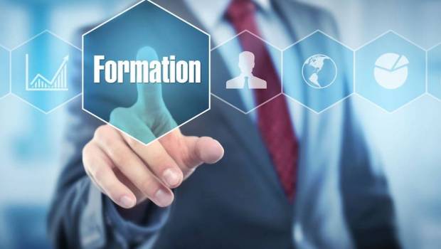 formation les entreprises ont elles compris les enjeux de lia et de la data