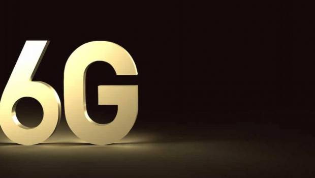 la 6g devrait etre commercialisee des 2030