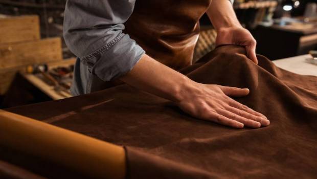 rioland va creer 300 emplois dans la creuse