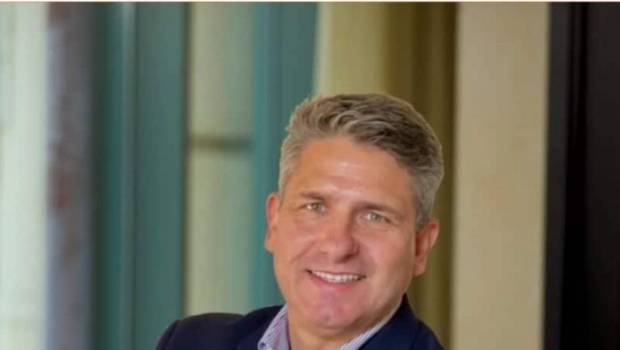 la gestion de la performance des ventes est aujourdhui le defi des organisations