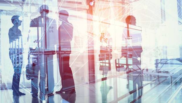 accuracy lhistoire dune success story