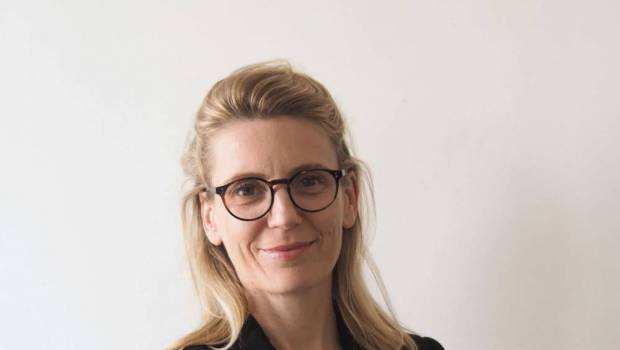 sabine leveiller vista france la crise du covid impacte fortement les fortement les tpe pme