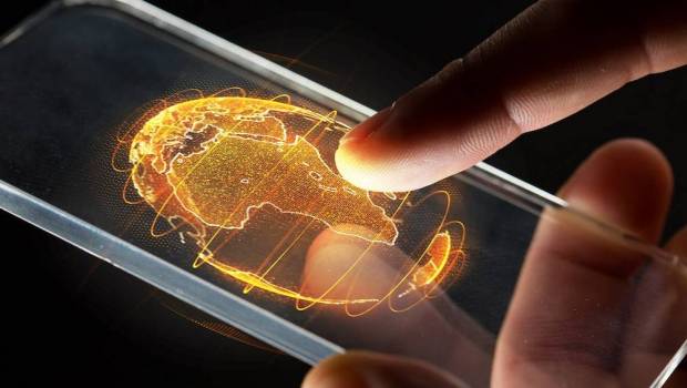 telecoms orange veut regner sur lafrique