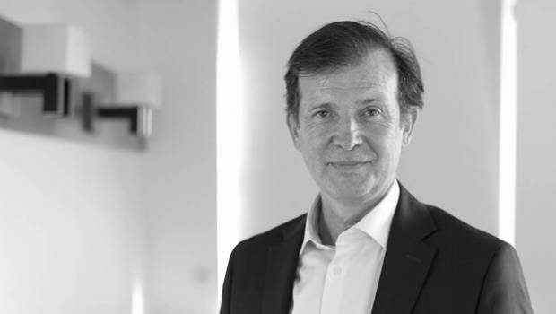 tofane la specaculaire et discrete reussite dalexandre pebereau