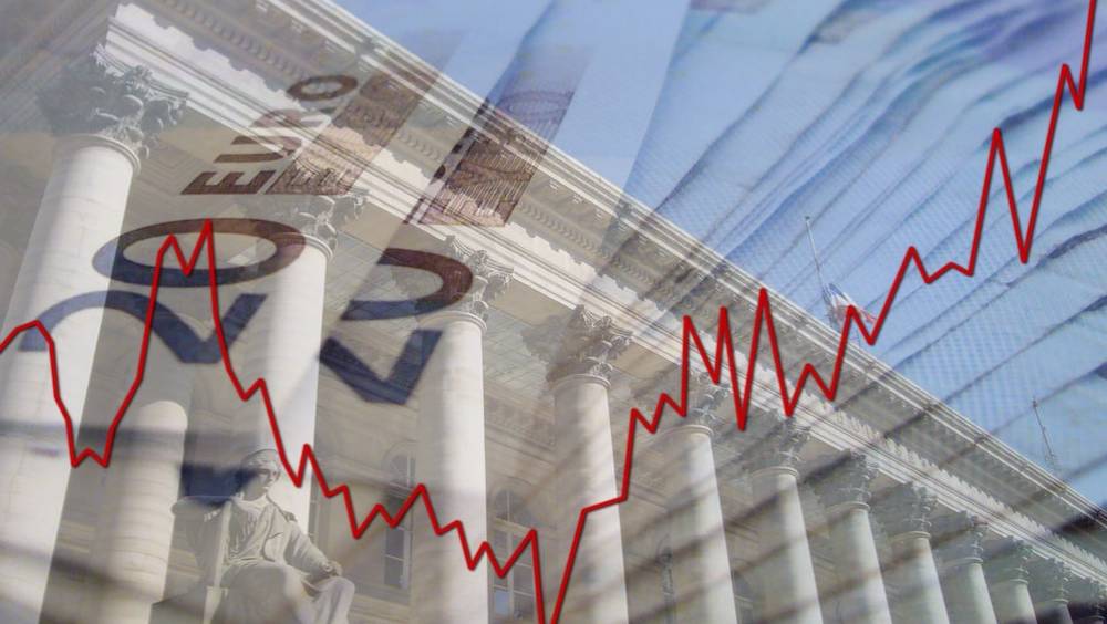 bourse les valorisations sont elles trop excessives