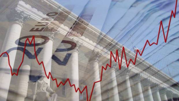 bourse les valorisations sont elles trop excessives