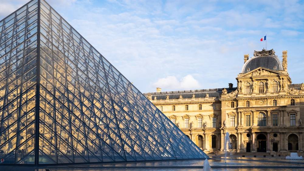 comment mieux promouvoir la preeminence de la culture francaise