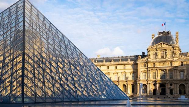 comment mieux promouvoir la preeminence de la culture francaise