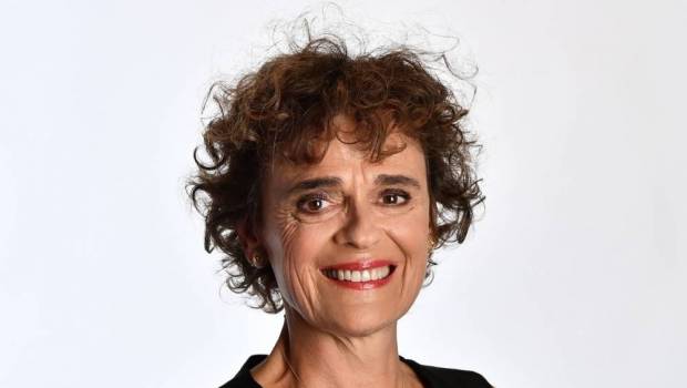 odile duvaux je souhaite que xenothera soit un fleuron francais