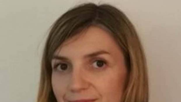 chut jai un call trouver lequilibre entre vie professionnelle et vie privee a lere du teletravail