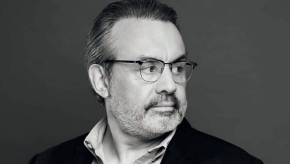 jean pierre nadir lemission qui veut etre mon associe va donner envie dentreprendre a des milliers de francais