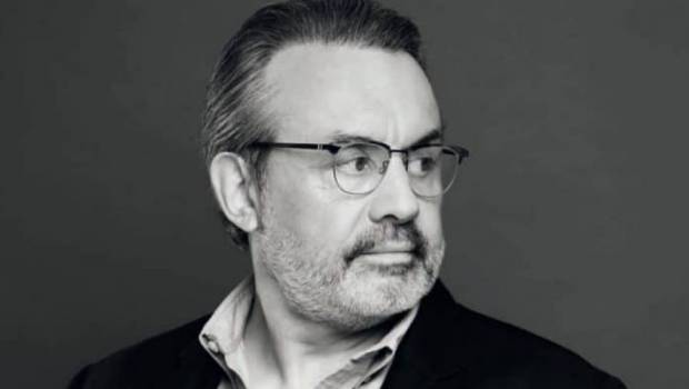 jean pierre nadir lemission qui veut etre mon associe va donner envie dentreprendre a des milliers de francais