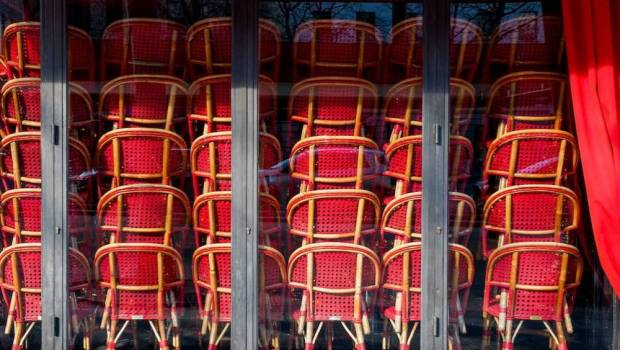 les assureurs aux abonnes absents