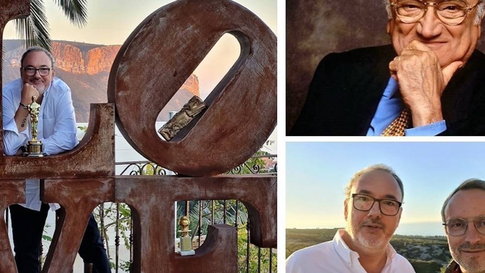 henri verneuil le geant de marseille