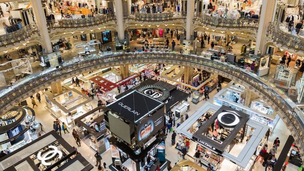 quel avenir pour les soldes en temps de crise