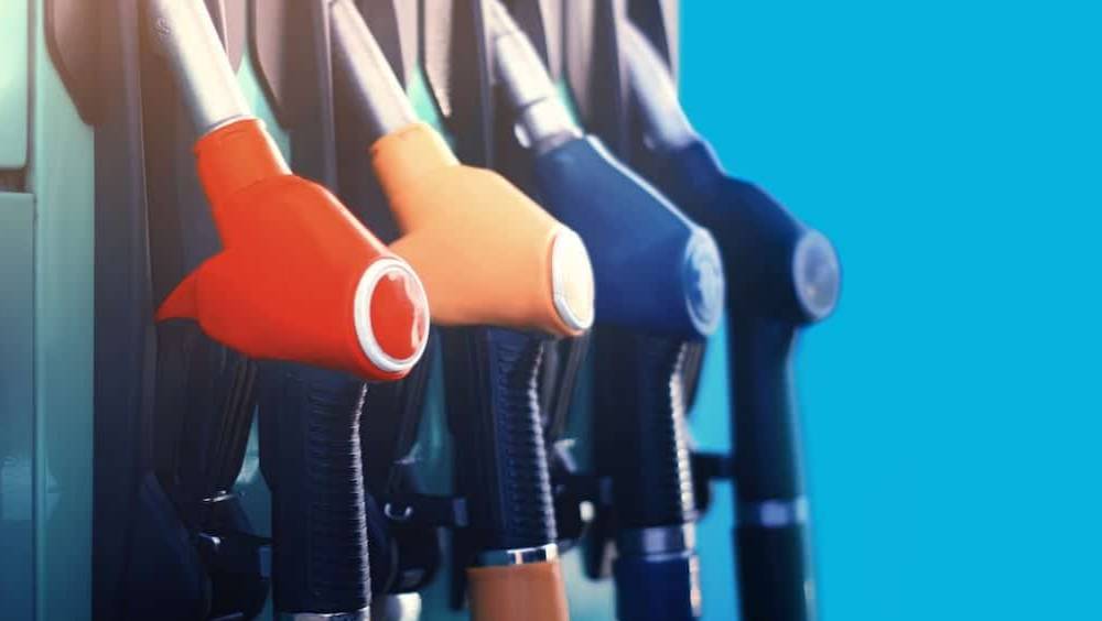 une societe francaise invente un carburant vert revolutionnaire