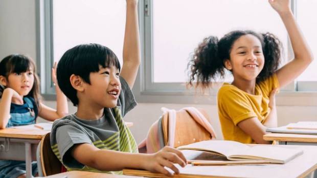 esperance banlieues reussir et sintegrer dans les quartiers prioritaires