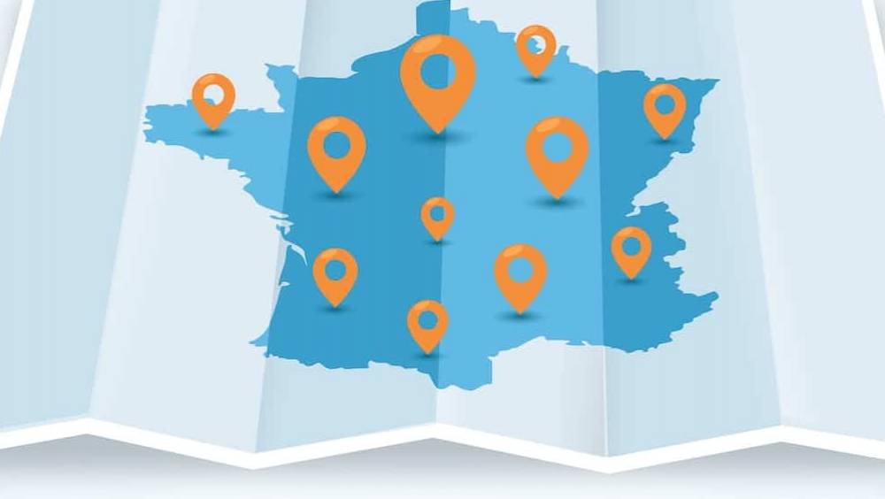 les entrepreneurs au chevet des territoires