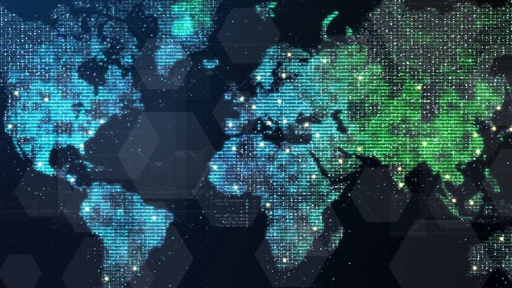 rapport oxfam sur les inegalites mondiales ou le biais du pessimisme