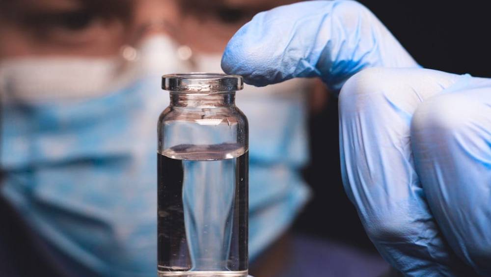 loik le floch prigent letat doit creer un fonds national public prive pour structurer les biotechs