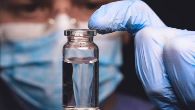 loik le floch prigent letat doit creer un fonds national public prive pour structurer les biotechs